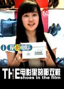 老色鬼久久综合第一